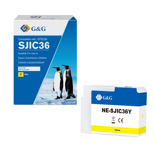 1SJIC36-YGG