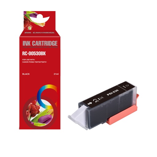 2C00530-KMG