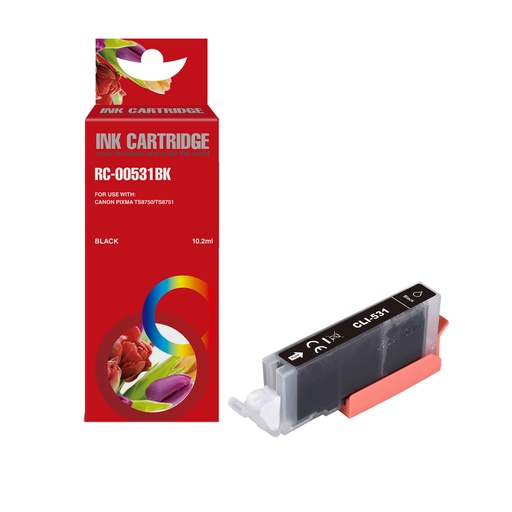 2C00531-KMG