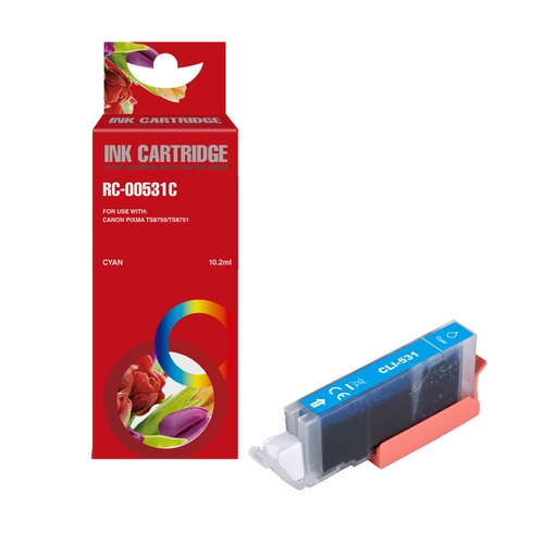 2C00531-CMG
