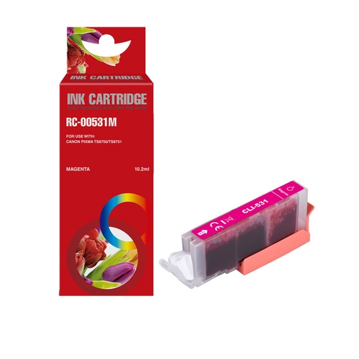 2C00531-MMG