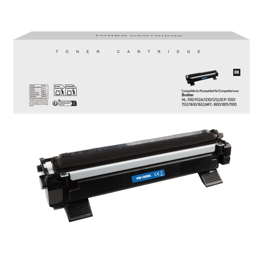 8PB1000L-KWT