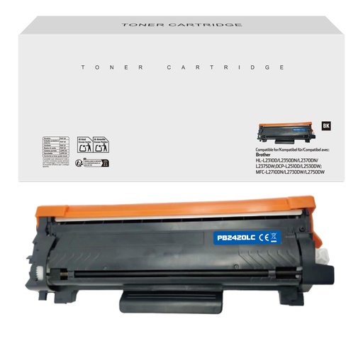8PB2420L-KWT