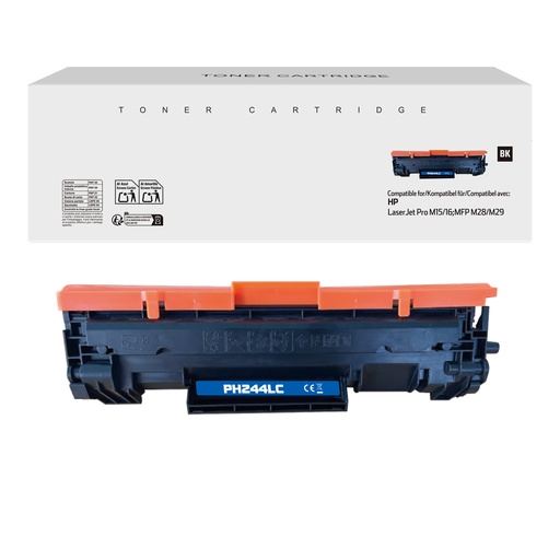 8PH244L-KWT