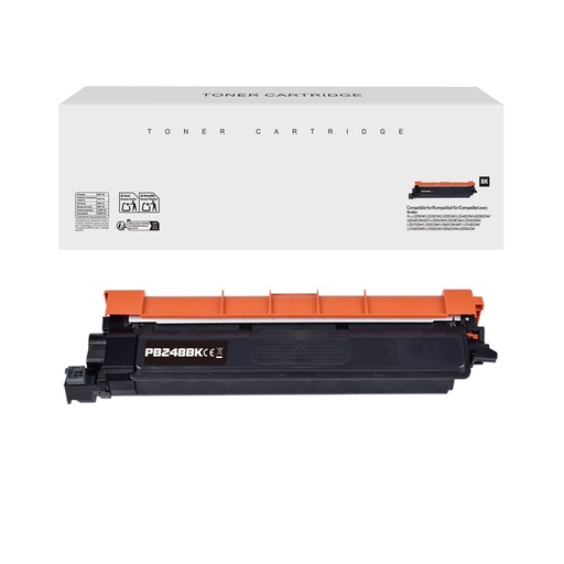 8PB248-KWT