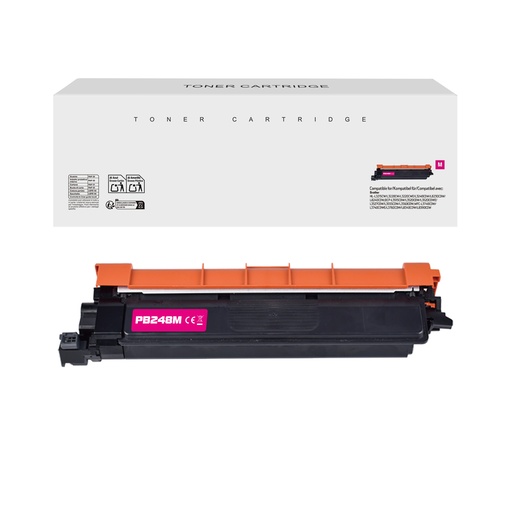 8PB248-MWT