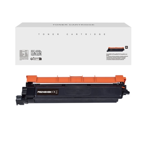 8PB248X-KWT