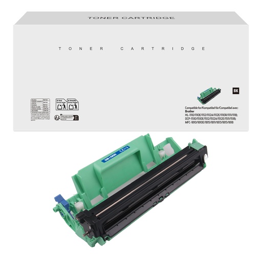 8DB1000-KWT