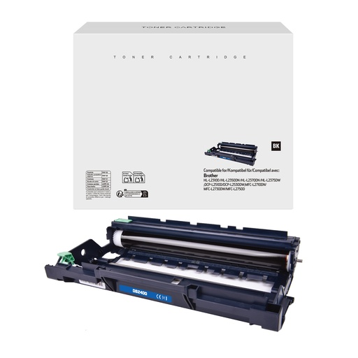 8DB2400-KWT