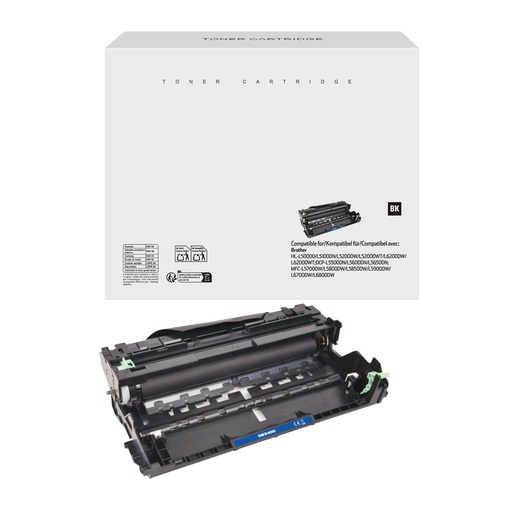 8DB3400-KWT