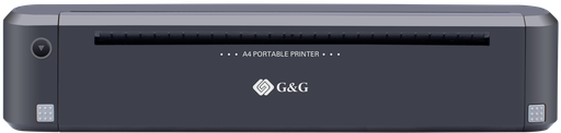 GG-TD-810