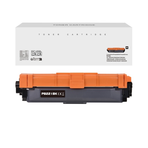 8PB241U-KWT