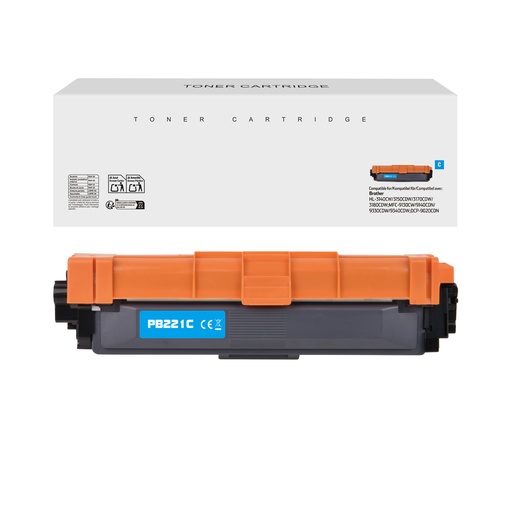 8PB241U-CWT