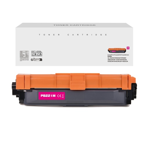 8PB241U-MWT