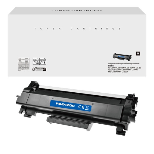 8PB2420-KWT