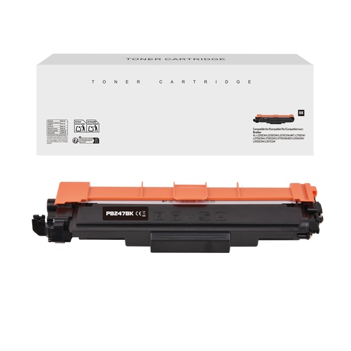 8PB247-KWT