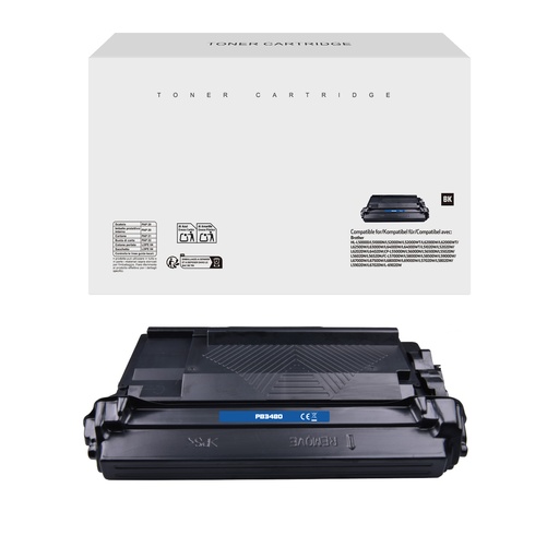 8PB3480-KWT