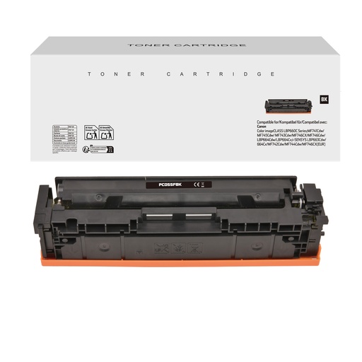 8FPC055-KWT