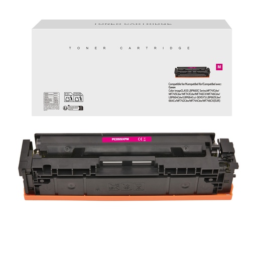 8FPC055X-MWT