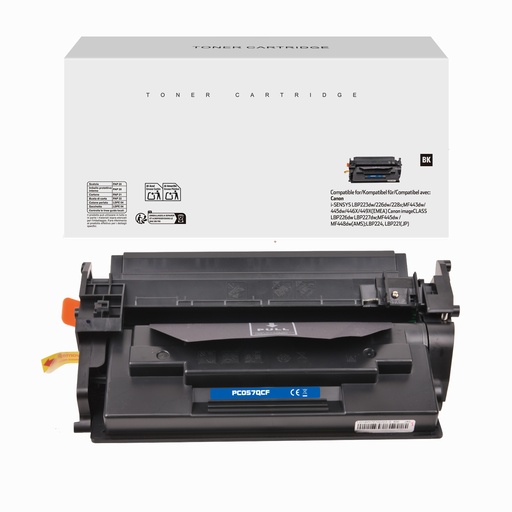 8FPC057Q-KWT