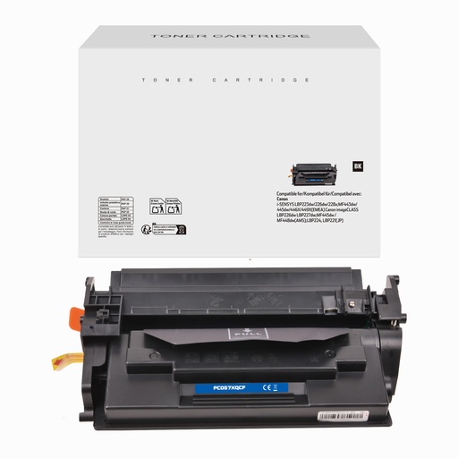 8FPC057XQ-KWT