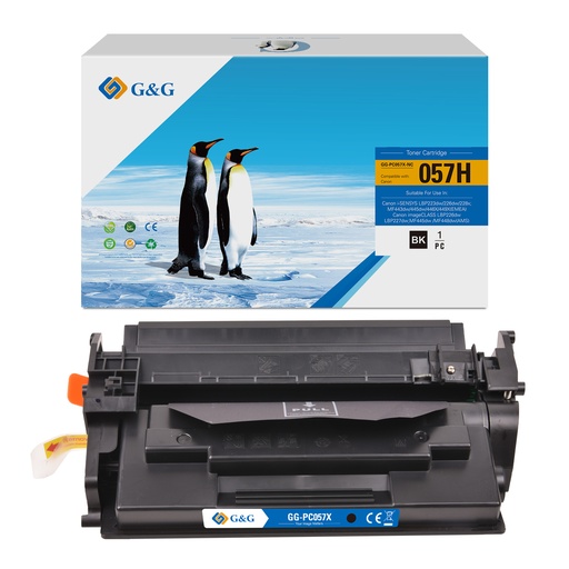 80057H-G-NC