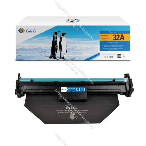 8D230A-G