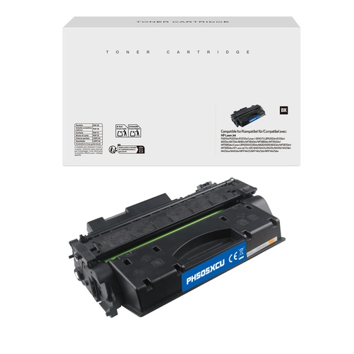 8PH505XU-KWT