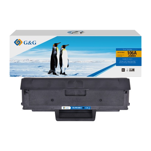 8PH1106LC-KGG
