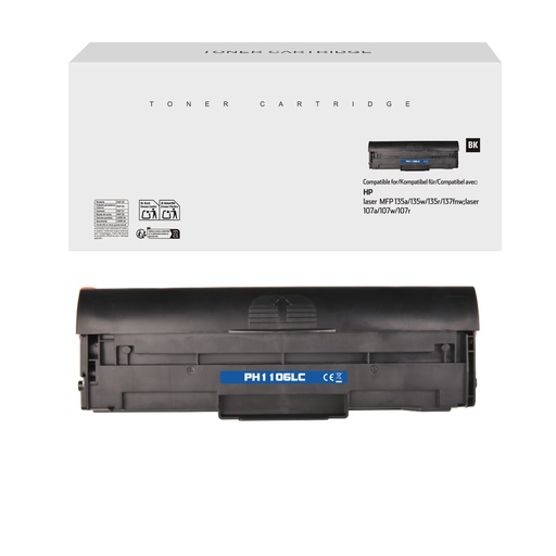 8PH1106LC-KWT