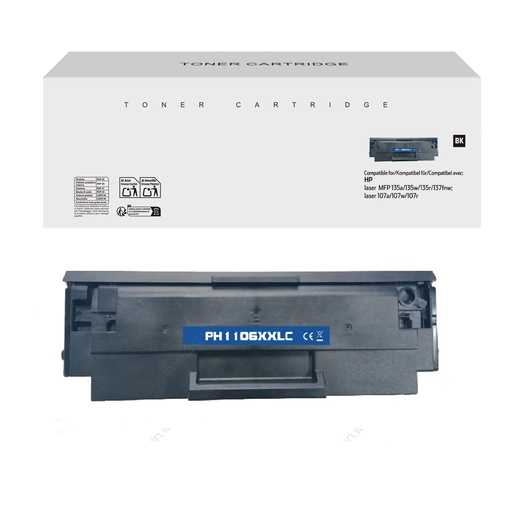 8PH1106XXLC-KWT