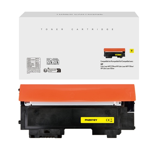 8PH2072-YWT