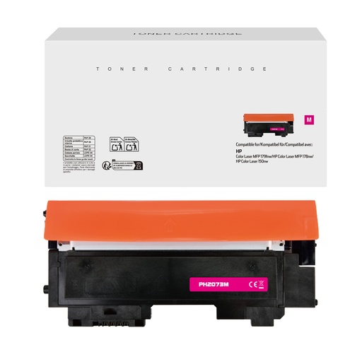 8PH2073-MWT