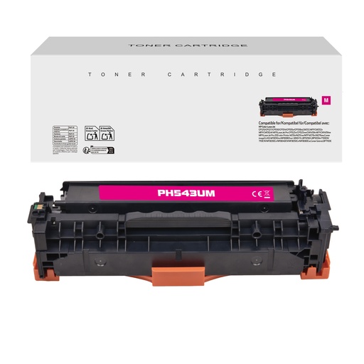 8PH543U-MWT