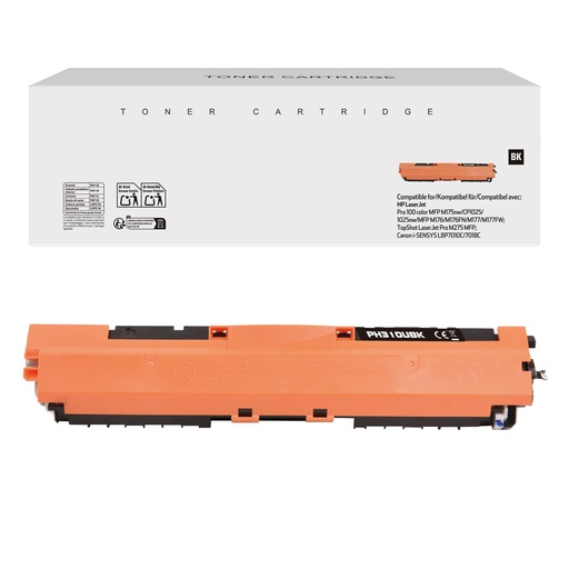 8PH310U-KWT