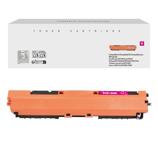 8PH313U-MWT
