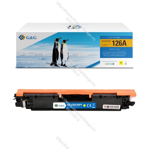 8H3160-G