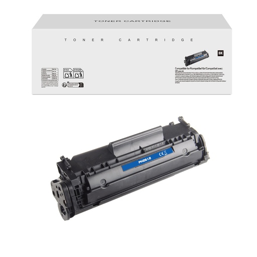 8PH2612U-KWT