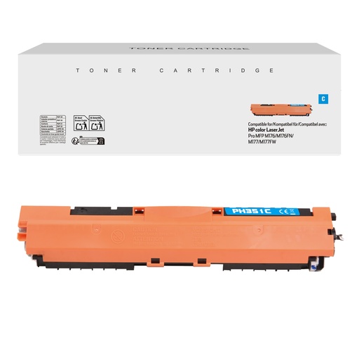8PH351-CWT