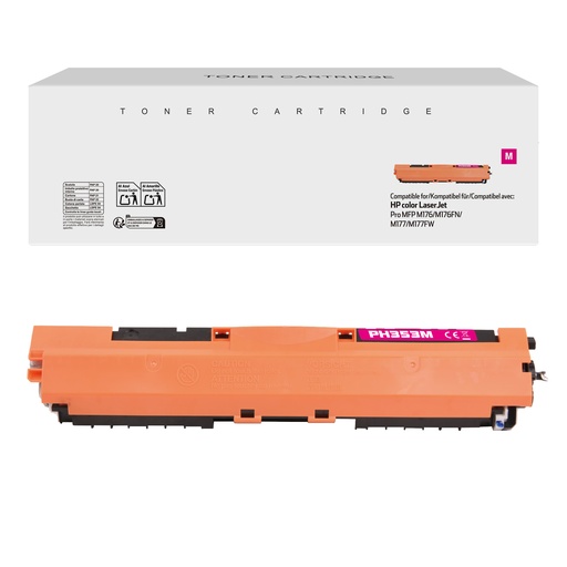 8PH353-MWT