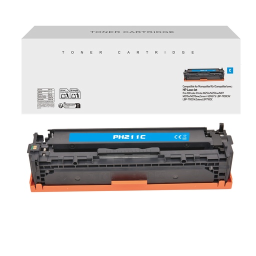 8PH211-CWT