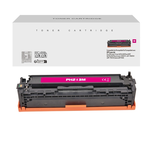 8PH213-MWT