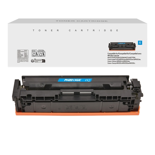 8PH201XU-CWT