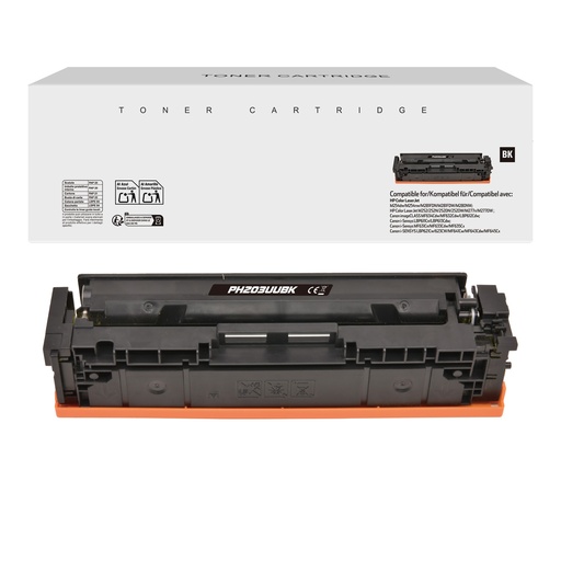8PH203U-KWT