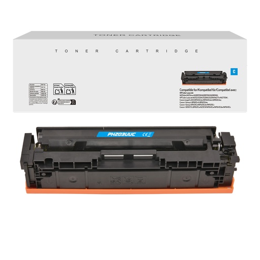 8PH203U-CWT