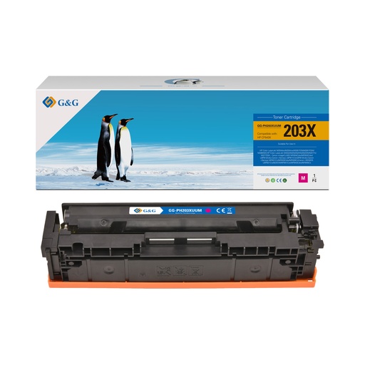 8PH203XU-MGG