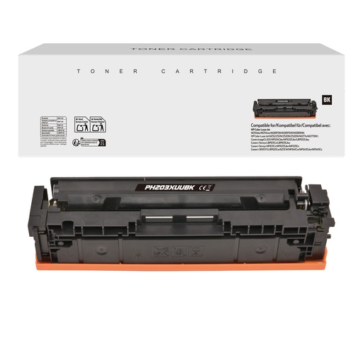 8PH203XU-KWT