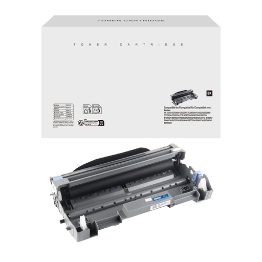 8DB620-KWT