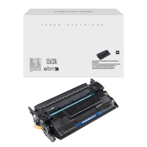8PH226X-KWT