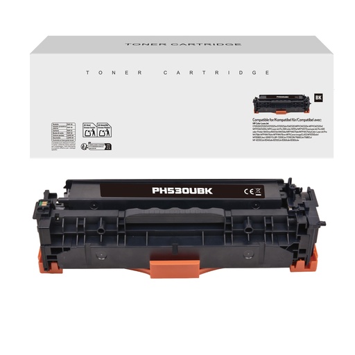 8PH530U-KWT